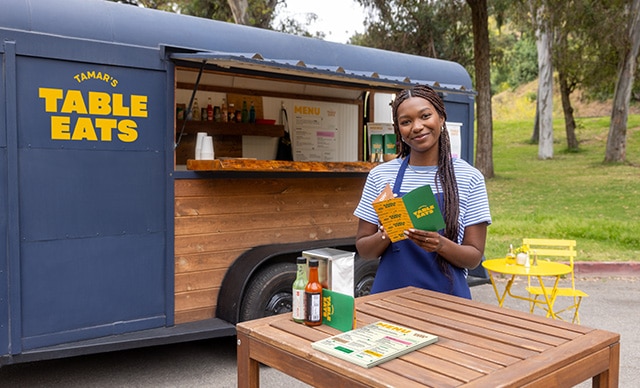 Pack and Ship, Print, Mailboxes and more - The UPS Store